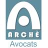 Logo Archè Selarl