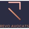 Logo Revo Avocats