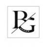 Logo Cabinet d'Avocats De Granvilliers - Lipskind