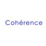Logo Cohérence