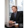Logo Mzr Avocats