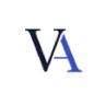 Logo Verbateam Avocats