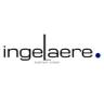 Logo Ingelaere & Partners Avocats
