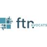 Logo FTN Avocats