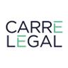 Logo Carré Legal