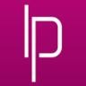 Logo LexPatrimonis