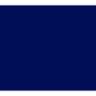 Logo Aba Avocats - Contrats & Contentieux Commerciaux