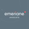 Logo Emeriane Avocats