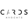 Logo Cards Avocats