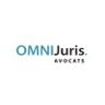 Logo Omnijuris Avocats