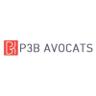 Logo P3B Avocats