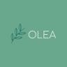 Logo Olea