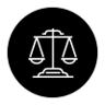 Logo Nizard Avocats