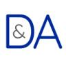 Logo Dom & Associés
