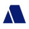 Logo Azmi Avocats