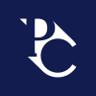 Logo Peltier - Calderero
