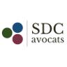 Logo SDC Avocats Lille Métropole