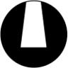 Logo Claire Languery Avocat