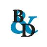Logo Cabinet d'Avocats Brochard & Desportes