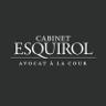 Logo Cabinet Esquirol - Avocat À La Cour