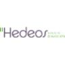 Logo Hedeos Société D'Avocats