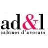 Logo AD&L Avocats