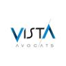 Logo Vista Avocats