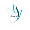 Logo Xls Avocats
