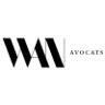 Logo WAN Avocats