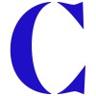 Logo Cezium Avocats