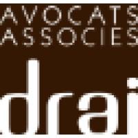 Logo Drai Associés