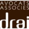 Logo Drai Associés