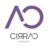 Logo Cirrac Avocats