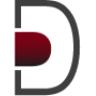 Logo Maître Donia Dhib