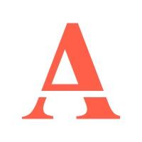 Logo Ashurst Perkins Coie