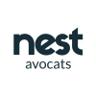 Logo Nest Avocats