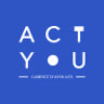 Logo Act You