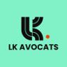 Logo LK Avocats