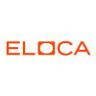 Logo Eloca | Cabinet D'Avocats D'Affaires