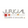Logo Juricial