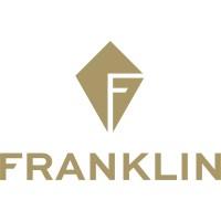 Logo Franklin