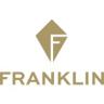 Logo Franklin Société d’Avocats