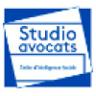 Logo Studio Avocats