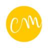 Logo Charlotte Michon Avocat
