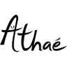 Logo Athaé