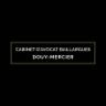 Logo Cabinet d'Avocat Douy-Mercier