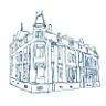 Logo Kaufhold & Reveillaud, Avocats