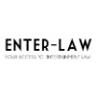 Logo Enter-Law