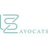 Logo LZS Avocats