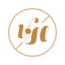 Logo Virginie Hessel Cabinet D'Avocat